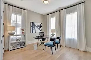 150 Ray Wy, Chattahoochee Hills, GA 30268 - Photo 17