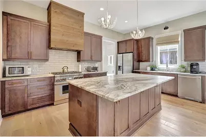 150 Ray Way, Chattahoochee Hills, GA 30268 - Photo 9