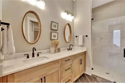 150 Ray Way, Chattahoochee Hills, GA 30268 - Photo 15