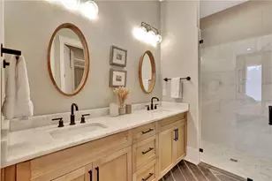 150 Ray Wy, Chattahoochee Hills, GA 30268 - Photo 15