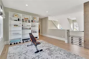 150 Ray Wy, Chattahoochee Hills, GA 30268 - Photo 19