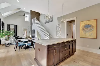 150 Ray Way, Chattahoochee Hills, GA 30268 - Photo 11