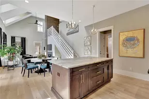 150 Ray Wy, Chattahoochee Hills, GA 30268 - Photo 11