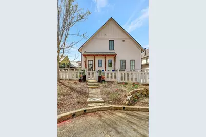 150 Ray Way, Chattahoochee Hills, GA 30268 - Photo 27