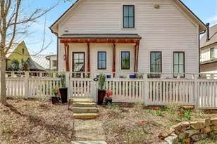 150 Ray Wy, Chattahoochee Hills, GA 30268 - Photo 27