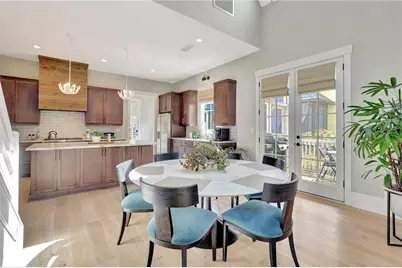 150 Ray Way, Chattahoochee Hills, GA 30268 - Photo 7