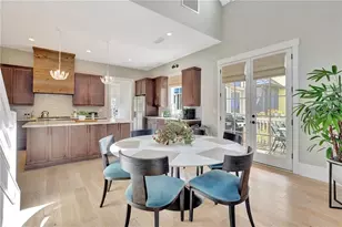 150 Ray Wy, Chattahoochee Hills, GA 30268 - Photo 7