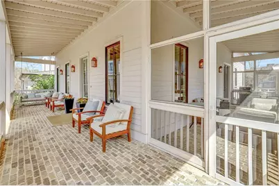 150 Ray Way, Chattahoochee Hills, GA 30268 - Photo 23