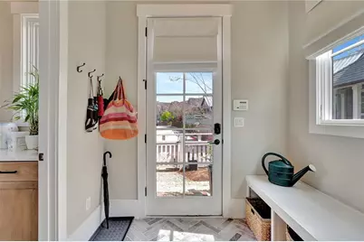 150 Ray Way, Chattahoochee Hills, GA 30268 - Photo 13