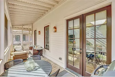 150 Ray Way, Chattahoochee Hills, GA 30268 - Photo 3