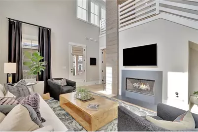 150 Ray Way, Chattahoochee Hills, GA 30268 - Photo 5