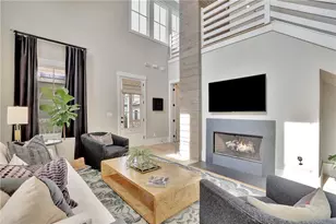 150 Ray Wy, Chattahoochee Hills, GA 30268 - Photo 5