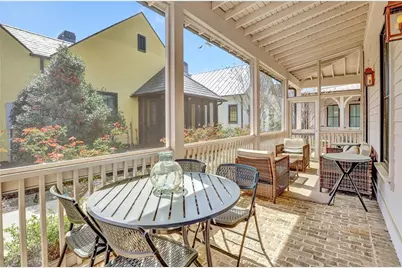 150 Ray Way, Chattahoochee Hills, GA 30268 - Photo 25