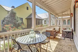 150 Ray Wy, Chattahoochee Hills, GA 30268 - Photo 25