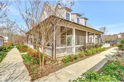 150 Ray Way, Chattahoochee Hills, GA 30268 - Photo 1