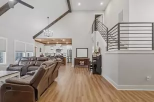 15 Willow Leaf Dr, Buchanan, GA 30113 - Photo 9