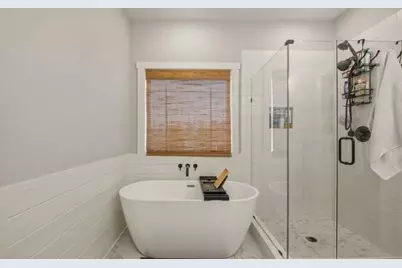 15 Willow Leaf Drive, Buchanan, GA 30113 - Photo 19