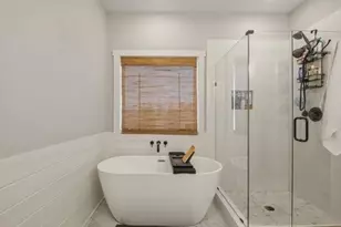 15 Willow Leaf Dr, Buchanan, GA 30113 - Photo 19