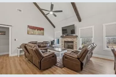 15 Willow Leaf Drive, Buchanan, GA 30113 - Photo 11