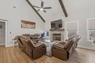 15 Willow Leaf Dr, Buchanan, GA 30113 - Photo 11