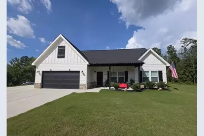 15 Willow Leaf Drive, Buchanan, GA 30113 - Photo 1