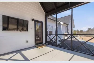 15 Willow Leaf Drive, Buchanan, GA 30113 - Photo 5