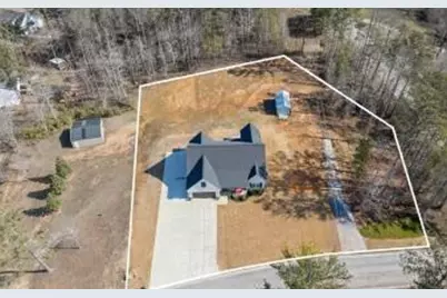 15 Willow Leaf Drive, Buchanan, GA 30113 - Photo 3