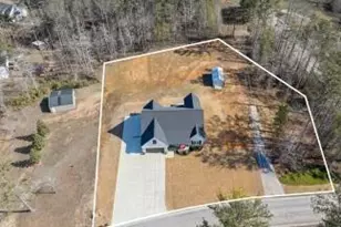 15 Willow Leaf Dr, Buchanan, GA 30113 - Photo 3