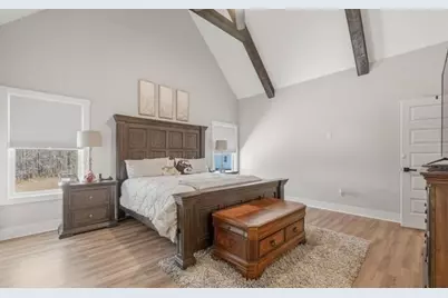 15 Willow Leaf Drive, Buchanan, GA 30113 - Photo 17