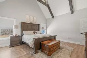 15 Willow Leaf Dr, Buchanan, GA 30113 - Photo 17