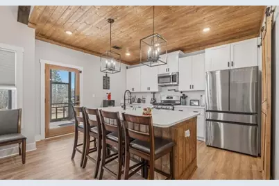 15 Willow Leaf Drive, Buchanan, GA 30113 - Photo 15