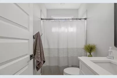 15 Willow Leaf Drive, Buchanan, GA 30113 - Photo 21