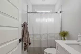 15 Willow Leaf Dr, Buchanan, GA 30113 - Photo 21