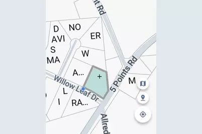 15 Willow Leaf Drive, Buchanan, GA 30113 - Photo 25