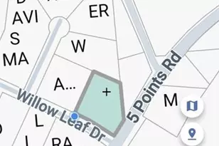 15 Willow Leaf Dr, Buchanan, GA 30113 - Photo 25