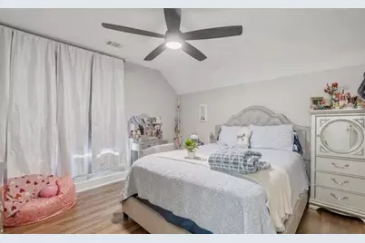 15 Willow Leaf Drive, Buchanan, GA 30113 - Photo 23