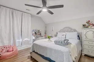 15 Willow Leaf Dr, Buchanan, GA 30113 - Photo 23