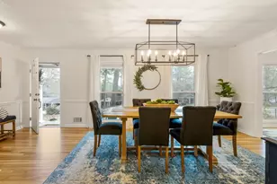 3058 Greenbrook Way NE, Atlanta, GA 30345 - Photo 9