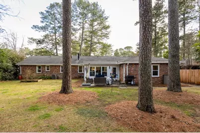 3058 Greenbrook Way NE, Atlanta, GA 30345 - Photo 33