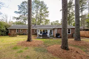 3058 Greenbrook Way NE, Atlanta, GA 30345 - Photo 33