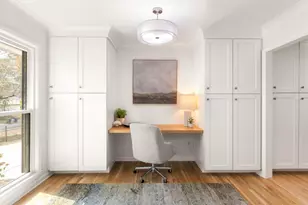 3058 Greenbrook Way NE, Atlanta, GA 30345 - Photo 17