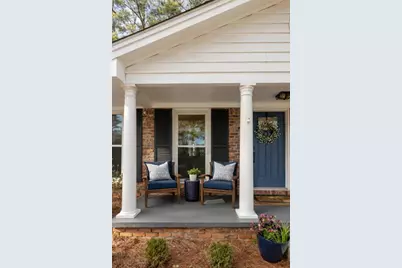 3058 Greenbrook Way NE, Atlanta, GA 30345 - Photo 7