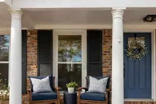 3058 Greenbrook Way NE, Atlanta, GA 30345 - Photo 7