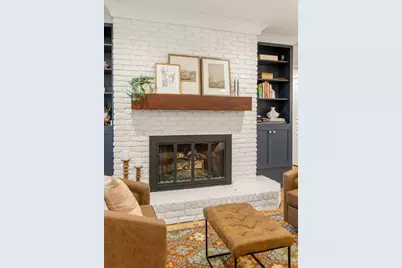 3058 Greenbrook Way NE, Atlanta, GA 30345 - Photo 11