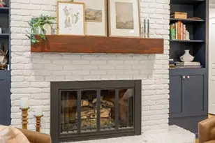 3058 Greenbrook Way NE, Atlanta, GA 30345 - Photo 11