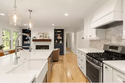 3058 Greenbrook Way NE, Atlanta, GA 30345 - Photo 13