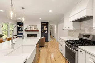 3058 Greenbrook Way NE, Atlanta, GA 30345 - Photo 13