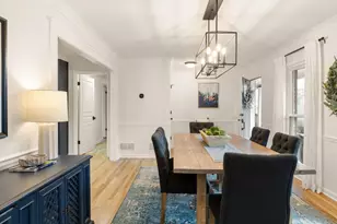 3058 Greenbrook Way NE, Atlanta, GA 30345 - Photo 3