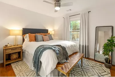 3058 Greenbrook Way NE, Atlanta, GA 30345 - Photo 29