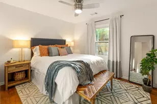 3058 Greenbrook Way NE, Atlanta, GA 30345 - Photo 29